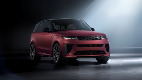 004_RANGE_ROVER_SPORT_SV_BESPOKE_IRIDESCENCE_EDITION_ROSSO_SCURO