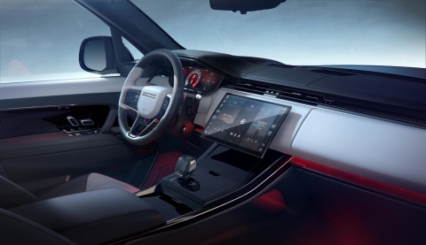 005_RANGE_ROVER_SPORT_SV_BESPOKE_IRIDESCENCE_EDITION_INTERIOR