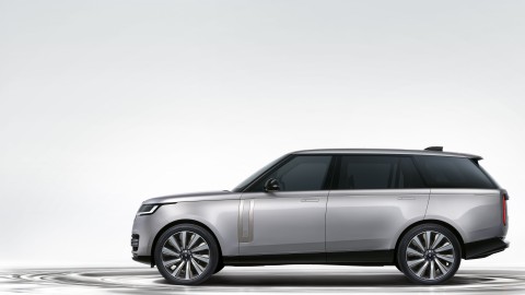 002_RANGE_ROVER_SV_ULTRA
