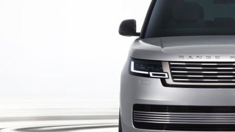003_RANGE_ROVER_SV_ULTRA