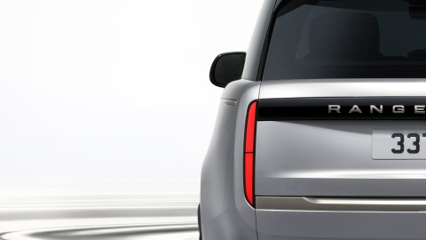 004_RANGE_ROVER_SV_ULTRA