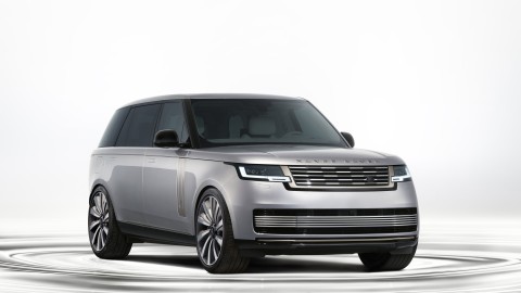 001_RANGE_ROVER_SV_ULTRA