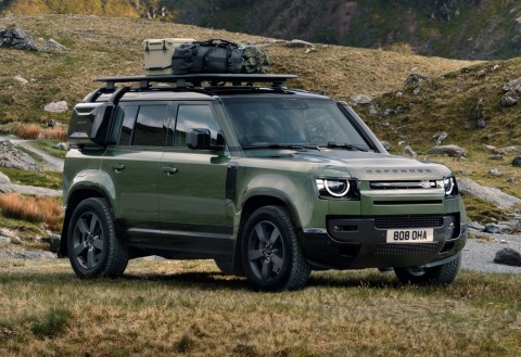 001_DESTINATION_DEFENDER_2026